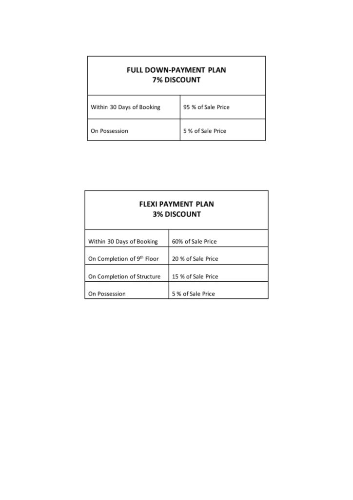 medallion auram price list