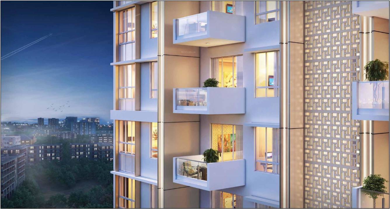 the medallion mohali auram call-9999001187